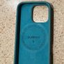 Apple Iphone 16 pro case Image 9