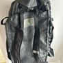 North Face bag Image 4