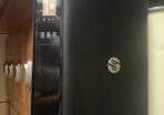 hp printer envy 4500