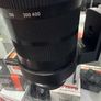 Sigma 100-400 F5-6.3 Image 4