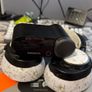 steel series arctis nova pro wireless headset Image 5