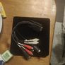 RME Hammerfall DSP 9632 Image 3