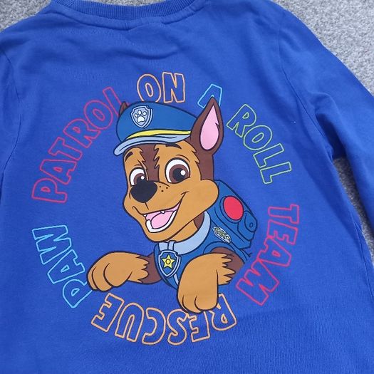 boys top.age5