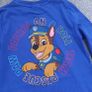 boys top.age5 Image 4