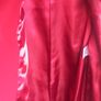 Jacques Vert coat Image 3