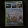ORIGINAL XBOX | Tom Clancy's Gost Recon Island Thunder Image 2