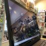 Asus Touch Screen ROG G751J Gaming Laptop 24 ram   17 lcd Image 6
