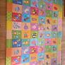 BabyCare Reversible Play Mat Image 2
