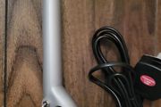 Visiq Curler