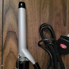Visiq Curler