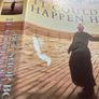 Pet Shop Boys - It Couldn't Happen Here Image 5
