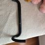 Canyon handlebar aero al H16 Image 3