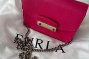 furla bag