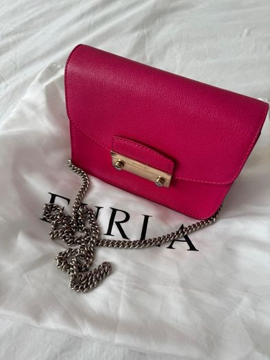 furla bag