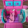 Barbie Aeroplane Image 2