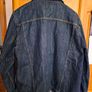 GAP Denim Jacket Image 5