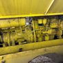 Sandblaster and compressor Image 6