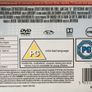 Elf [2003] Will Farrell, James Caan, Zooey Deschanel, Mary Steenburgen, Ed Asner & Bob Newhart  [Movie DVD] Image 4