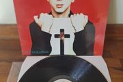 Marc Almond - Absinthe - The French Album