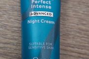 No7 Protect &amp; Perfect Intense Advanced Night Cream 25ML