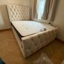 new beds Image 6