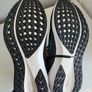 Nike Pegasus Runners Image 5