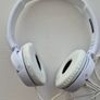 Sony Headphones [wired] Image 2