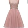 Brand new women dress Image 2
