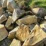 Connemara Building Granite (Open to offers) Image 2