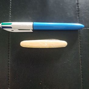 Gentlemans vintage penknife