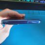 Samsung Galaxy S10 Lite Vibrates but No Display Parts/Repair Image 4