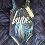 New Hype swimsuit Image 2