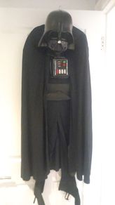 Costume