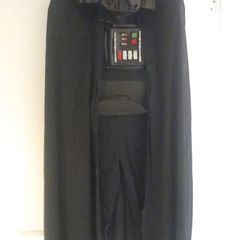 Costume