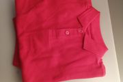 school clothes new