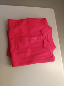 school clothes new