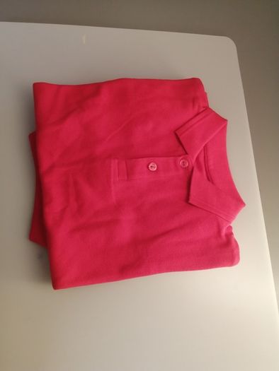 school clothes new