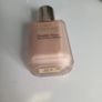 Estee Lauder Double Wear Image 2