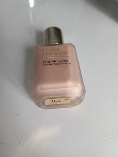 Estee Lauder Double Wear