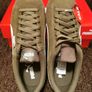 Men's PUMA runners NEW size UK 6 Image 3