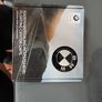 BMW Floating wheel centre caps Image 3