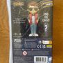 Back To The Future Funko Blockbuster Rewind X2. Doc and Marty. New and Unopened. Image 7
