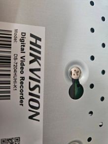 cctv