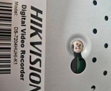 cctv