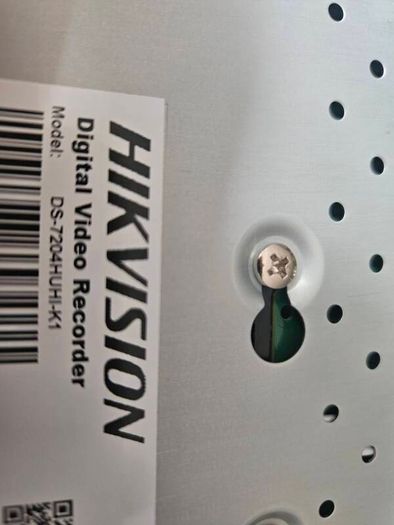 cctv