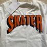 Boys top brand new with tag Image 2