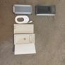 Google Pixel 11 [Storage Size,256GB] - Factory Sealed - Won on Radio Image 4