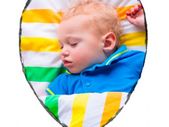Photo Slate 20 X 24cm Heart