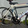 Racing bicycles Image 4
