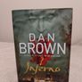 Dan Brown Hardback Books Image 4